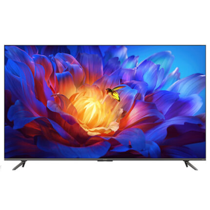 Телевизор Xiaomi Game TV ES Pro 90"