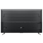 Телевизор Xiaomi Game TV ES Pro 90" — изображение 3
