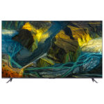 Телевизор Xiaomi TV Max 86"