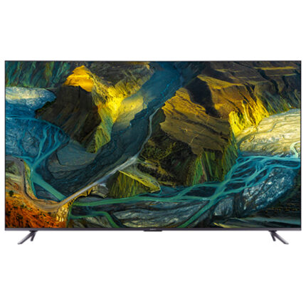 Телевизор Xiaomi TV Max 86"