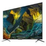 Телевизор Xiaomi TV Max 86" — изображение 3