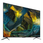 Телевизор Xiaomi TV Max 86" — изображение 2