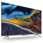 Телевизор Xiaomi TV Q2 55" — изображение 3