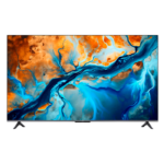 Телевизор Xiaomi TV S Mini LED 2025 65" (Global)