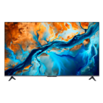 Телевизор Xiaomi TV S Mini LED 2025 75" (Global)