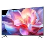 Телевизор Xiaomi TV S Pro 100" (144Hz) — изображение 2