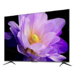 Телевизор Xiaomi TV S Pro 65" — изображение 2