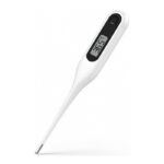 Цифровой термометр Xiaomi Measuring Electronic Thermometer