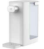 Термопот Xiaomi Scishare Water Heater S2303 3L (белый)