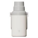 Термос Xiaomi Mijia Big Belly Thermos Cup (белый)