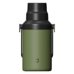Термос Xiaomi Mijia Big Belly Thermos Cup (зелёный)