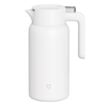Термос Xiaomi Mijia Thermos 1800 ml