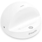 Тонометр Xiaomi iHealth — изображение 2