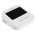 Тонометр Xiaomi iHealth 2 — изображение 3