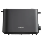 Тостер Xiaomi Toaster (черный) — изображение 3