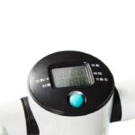 Тренажер степпер Xiaomi Shua House Sports Stepper — изображение 3