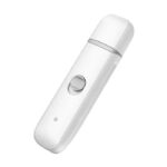 Триммер для когтей домашних животных Xiaomi Pawbby Electric Mill — изображение 3