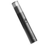 Триммер для носа Xiaomi ShowSee Nose Hair Trimmer (чёрный) — изображение 2