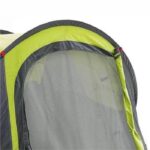 Туристическая палатка Xiaomi Camping Tent — изображение 2
