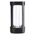 УФ-лампа стерилизатор Xiaomi Five Smart Sterilization Lamp — изображение 3