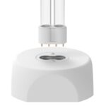 УФ-лампа стерилизатор Xiaomi Huayi UV Ozone Sterilization Lamp — изображение 2