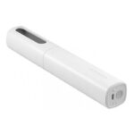 УФ-лампа стерилизатор Xiaomi Petoneer Sterilizing Pen — изображение 2