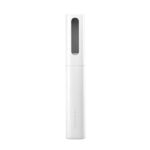 УФ-лампа стерилизатор Xiaomi Petoneer Sterilizing Pen