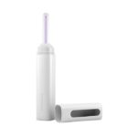 УФ-лампа стерилизатор Xiaomi Petoneer Sterilizing Pen — изображение 3