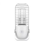 УФ-лампа стерилизатор Xiaomi Xiaoda Sterilization Lamp (белая)