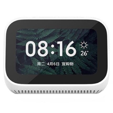 Умная колонка Xiaomi Mi Xiao AI Touchscreen Speaker