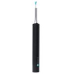Умная ушная палочка Xiaomi Bebird Smart Visual Ear Stick M9 Pro (чёрная) — изображение 2