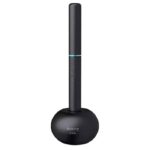 Умная ушная палочка Xiaomi Bebird Smart Visual Ear Stick M9 Pro (чёрная)