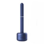 Умная ушная палочка Xiaomi Bebird Smart Visual Ear Stick X17 Pro (синяя)