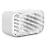 Умная колонка Xiaomi Redmi Xiao Ai Speaker Play — изображение 2