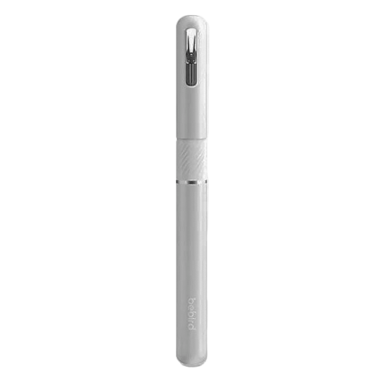 Умная ушная палочка Xiaomi Bebird Ear Picking Stick Note 5 (белая)
