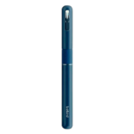 Умная ушная палочка Xiaomi Bebird Ear Picking Stick Note 5 (синяя)