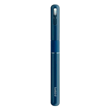 Умная ушная палочка Xiaomi Bebird Ear Picking Stick Note 5 (синяя)