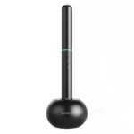 Умная ушная палочка Xiaomi Bebird Smart Visual Ear Stick M9S (чёрная)