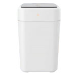 Умное мусорное ведро Xiaomi Joyami JQX030