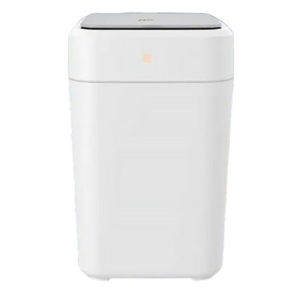 Умное мусорное ведро Xiaomi Joyami JQX030