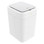 Умное мусорное ведро Xiaomi Joyami JQX030 — изображение 2