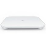 Умные весы Xiaomi Mi Smart Scale — изображение 2
