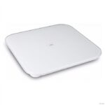 Умные весы Xiaomi Mi Smart Scale — изображение 3