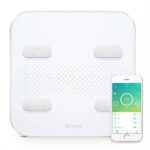 Умные весы Xiaomi Yunmai Color 2 — изображение 2