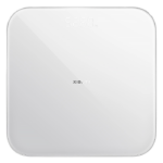 Умные весы Xiaomi Smart Scale S200 (белые)