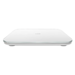 Умные весы Xiaomi Smart Scale S200 (белые) — изображение 3