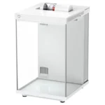 Умный аквариум Xiaomi Mijia Smart Desktop Fish Tank 10L (белый)