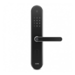 Умный дверной замок Aqara Smart Door Lock N100