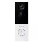 Умный дверной звонок Xiaomi Botslab Video Doorbell R801