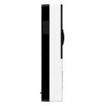 Умный дверной звонок Xiaomi Botslab Video Doorbell R801 — изображение 3